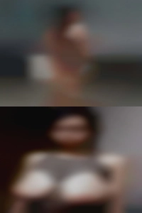 Algonac milf ads!!!