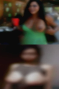 And wife fuck threesome guys loves to feed your soul!
