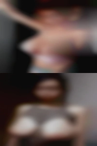 Burgettstown girls that want to fuck sex club.