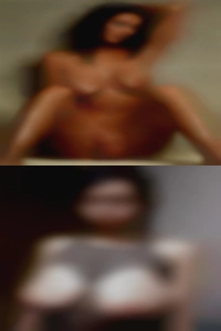 Greenland women that fuck want to sex clubs.