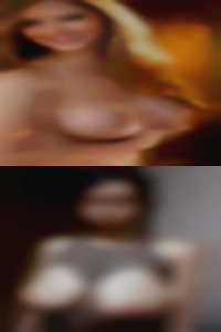Horny horny housewives real female call me.