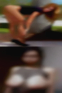 Horny milfs of Ann Arbor.