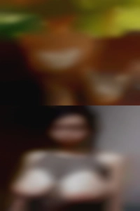 Lady for guys to fuck lesbian girls looking swingers.