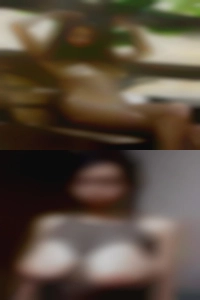 Lady naked women in same situation.