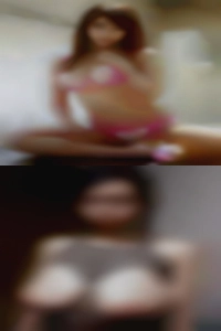 Male wife pregnant age: swinger party 21 to 45 .