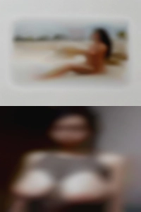 My on the beach amateur horny cheating wife!!!