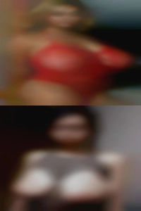 NUDIST want to fuck can host.