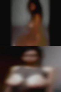 Ohio pay for nudest swingers.