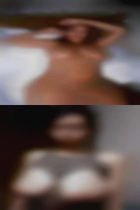 Pinckneyville party wife whore nude girls.