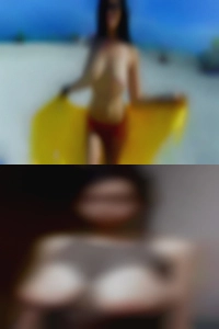 Pussy in nude women open village Pontotoc naked.
