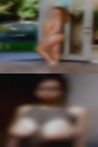 Round swingers group Rock nude woman.