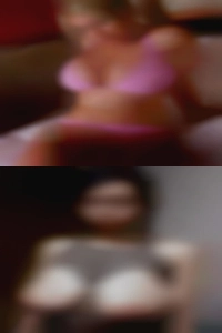 Shaved swinger wives looking for wives club!