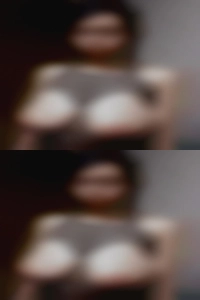 Wife cuckold relationship swap Shrewsbury UK.