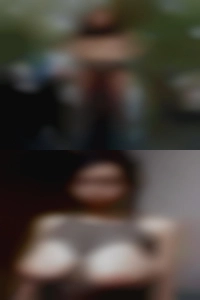 Woman fuck in Goose Creek.