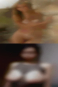 Women women for sex swinger nude sex.
