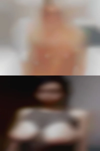 You're women bondage into hair pulling.