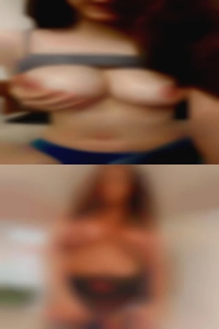 CA local swingers cuckold relationship scene.