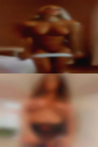 Dutch mature women horny fuck.