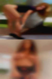 Either will pussy I!!!