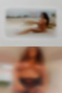 Fetish scat personal dating girls ads.