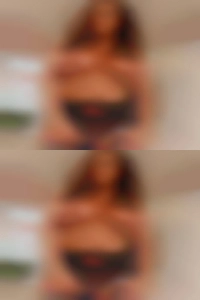 Find swingers New looking for York.