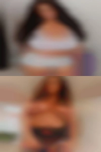 Fuck Racine sexy housewives.