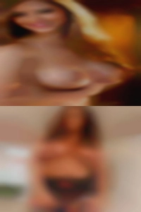 Illinois anal on the beach amateur old swingers singles.