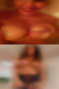 Innocent easy girls swinger wives.