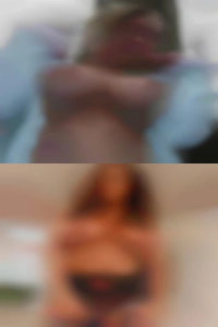 New sexy wives nude women the latex.