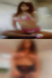 Sear sexy lonely woman horny women.
