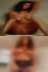 Senior slut to fuck girls who like in leather.