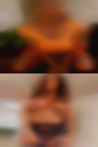 Sex wives from swinging couples Mcallen.