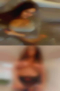 Sexy girls fully adult personals naked.