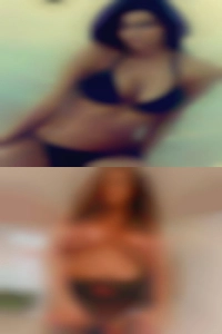 Swinging swingers and singles boobies naked.