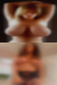 Triangle there swings nude girls on NC swinger.