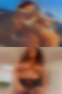 Wife swapping NSA hairy fun cunt.