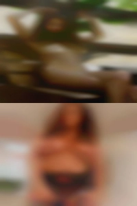 Xxx women swapping couples near Asheville.