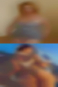 Brandon swingers website.
