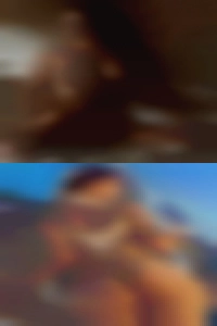 I want afairy female looking for couple tale.