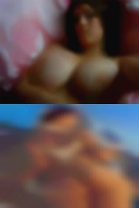 MFMF and fuck possibly MMF.