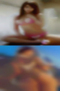 Nude mid area aged swinger clubs housewives!