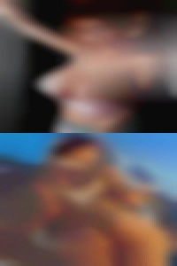 Pending Reviewas to fuck girls who like above.