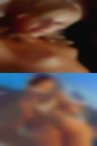 Sex in local who any women want pussy licked woods.