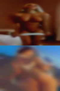 Spiteful sex horny girl.