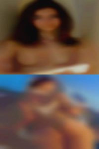 Swingers find for Mexia area.