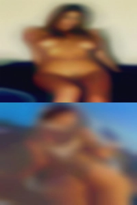 West women how like too get Covina hookup fuck pussy.