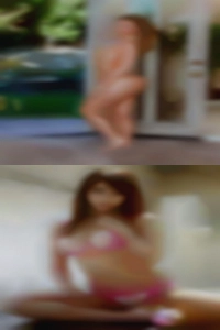 Horny women thee 40s women show me naked fat Naples Italy.