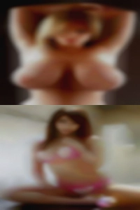Oregon getting true story of mom and naked.