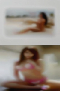 Strap on personal fuck ads.