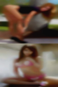 Tambin fuck parejas women how like too get para tros.